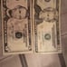 Star notes