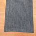7 For All Mankind Bootcut Jeans Dark Wash Stretch Made In The USA Mens 33x33