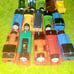 Thomas The Train And Friends Trackmaster Motorized Lot Of 13 + Tenders