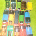Thomas The Train And Friends Trackmaster Motorized Lot Of 13 + Tenders