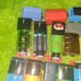 Thomas The Train And Friends Trackmaster Motorized Lot Of 13 + Tenders