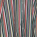 NWOT Men's Vintage Robert Graham Shirt; Size: 2XL