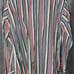 NWOT Men's Vintage Robert Graham Shirt; Size: 2XL