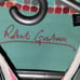 NWOT Men's Vintage Robert Graham Shirt; Size: 2XL