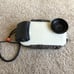 Axisgo 8 plus waterproof phone housing