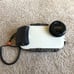 Axisgo 8 plus waterproof phone housing