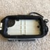 Axisgo 8 plus waterproof phone housing