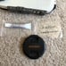 Axisgo 8 plus waterproof phone housing