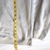 Nike Sportswear Rally Fleece Pullover Hoodie Womens Size Small Ivory AA1539-072
