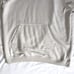 Nike Sportswear Rally Fleece Pullover Hoodie Womens Size Small Ivory AA1539-072