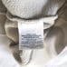 Nike Sportswear Rally Fleece Pullover Hoodie Womens Size Small Ivory AA1539-072