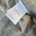 NWT J. Jill Love Linen Longline Natural /Flax Summer Lightweight Cardigan Size L