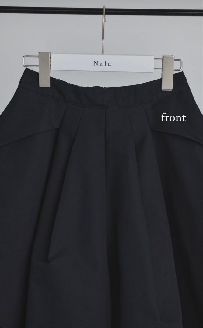 あなたにおすすめの商品 Nala Black Dress Pants パンツ