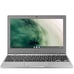 Samsung Chromebook 4 (2021 Model) 11.6 4G 32G