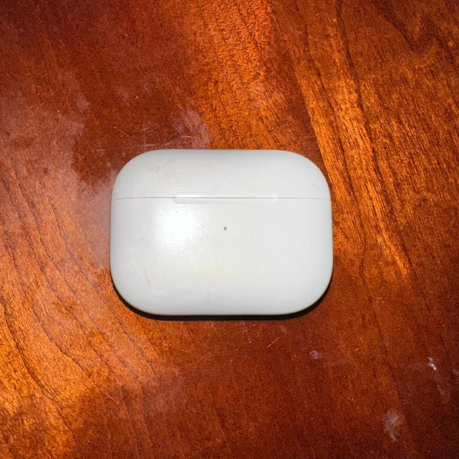 Apple Airpod Pro Charging Case - 1st Generation - A2190