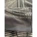 Lululemon Reversable U-Turn Pullover 1/2 Zip Athletic Shirt-NO TAGS-Size 6