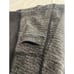 Lululemon Reversable U-Turn Pullover 1/2 Zip Athletic Shirt-NO TAGS-Size 6
