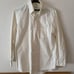 Brooks Brothers Original Polo Shirt Milano (15 1/2 32)