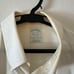 Brooks Brothers Original Polo Shirt Milano (15 1/2 32)
