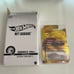 Hot Wheels NFT Garage Series 8 Nissan Fairlady Z