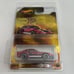 Hot Wheels NFT Garage Series 8 Nissan Fairlady Z