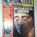 Fangoria 94 NM Exorcist Cvr Repossessed Tales from the Crypt Gremlins 2 Magazine