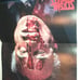 Fangoria 94 NM Exorcist Cvr Repossessed Tales from the Crypt Gremlins 2 Magazine