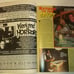 Fangoria 94 NM Exorcist Cvr Repossessed Tales from the Crypt Gremlins 2 Magazine