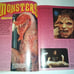 Fangoria 94 NM Exorcist Cvr Repossessed Tales from the Crypt Gremlins 2 Magazine