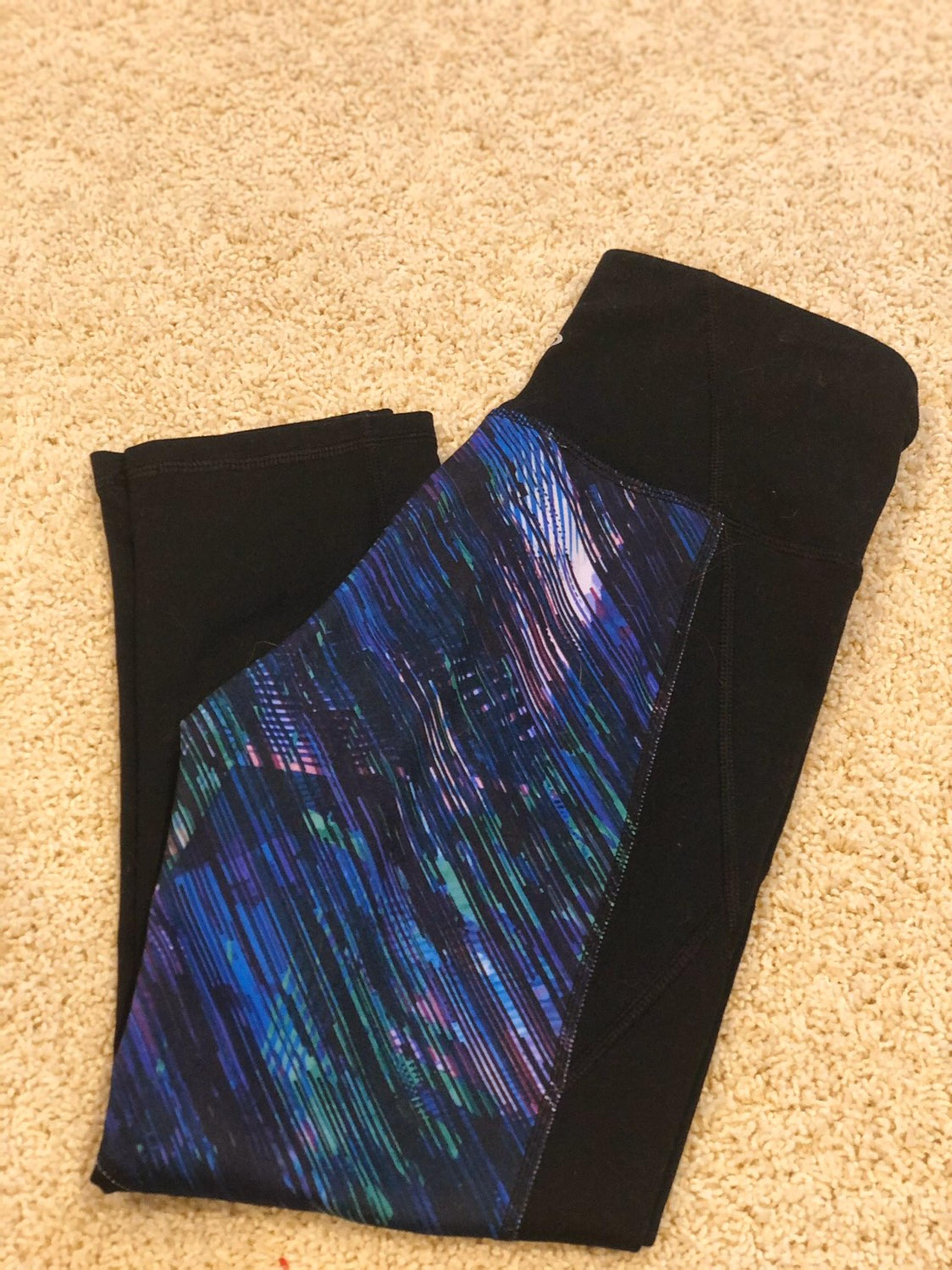 Womens leggings