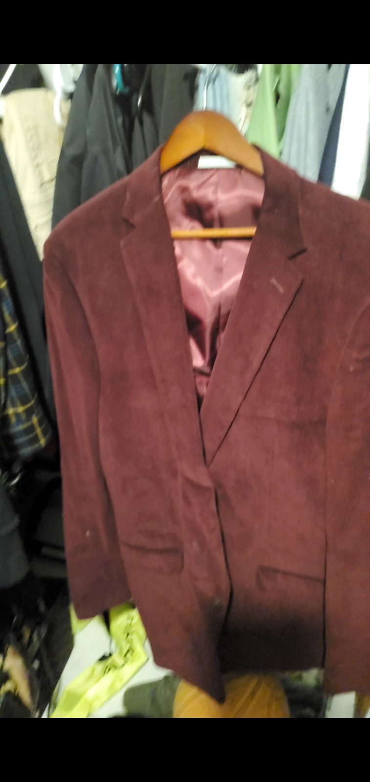 Blazer