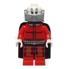 Darth Malak sw1325 Lego Star Wars