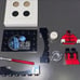 Darth Malak sw1325 Lego Star Wars