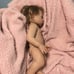 Reborn baby