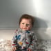 Reborn baby