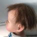 Reborn baby