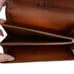 Louis Vuitton Brown Sarah Epi Wallet