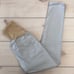 A Pea In The Pod Collection Jeans 30 R