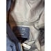 adidas Women's Plus 4X XPLORIC RAIN.RDY Hiking Jacket Blue, NWT