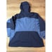adidas Women's Plus 4X XPLORIC RAIN.RDY Hiking Jacket Blue, NWT