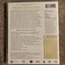 Howards end criterion Blu-ray out of print