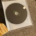 Howards end criterion Blu-ray out of print