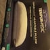 Tempur-Pedic pillow