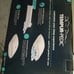 Tempur-Pedic pillow