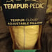 Tempur-Pedic pillow
