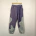 Market Men's Deep End Sweatpants Large