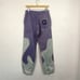 Market Men's Deep End Sweatpants Large