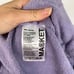 Market Men's Deep End Sweatpants Large