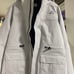 PELLIOT Mountain Parka with Zip-in Zip System