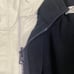 PELLIOT Mountain Parka with Zip-in Zip System